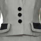 Good Address - CHRISTIAN DIOR - MISHMASH