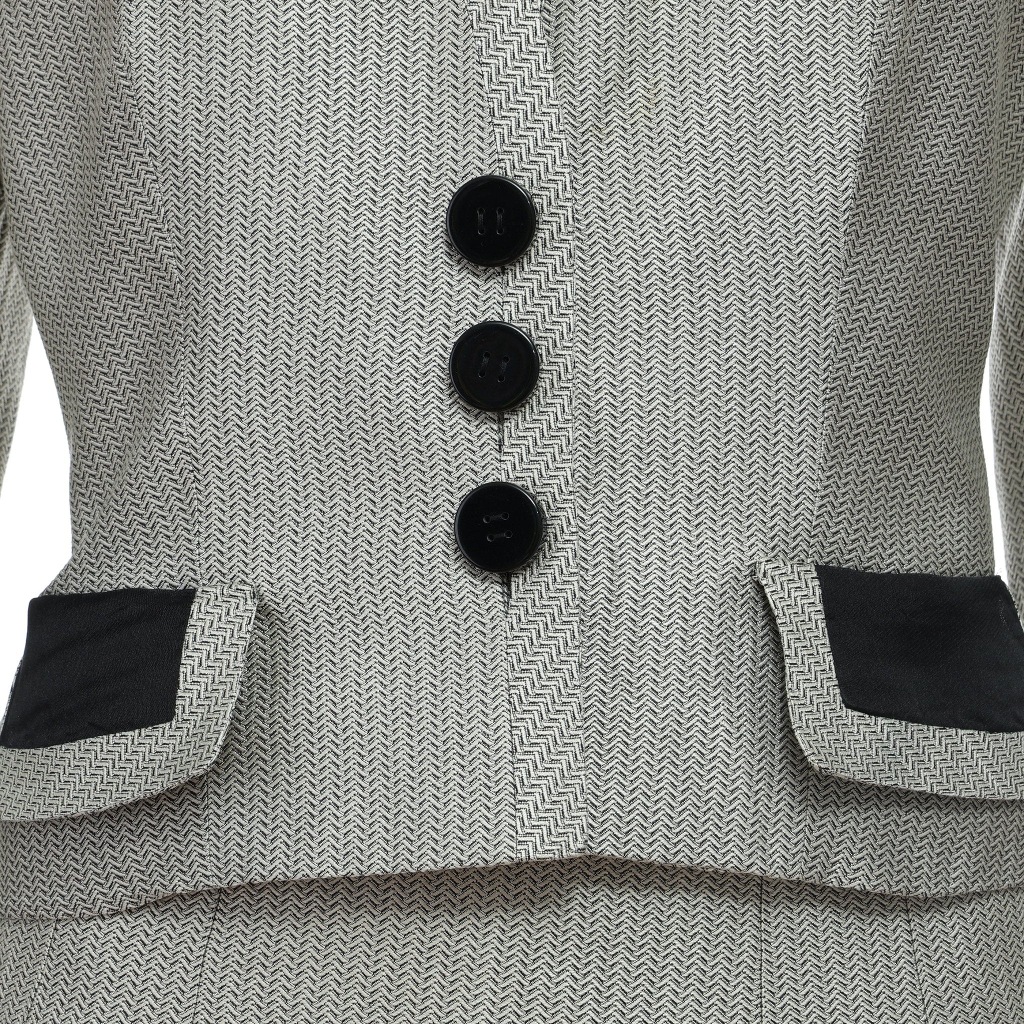 Good Address - CHRISTIAN DIOR - MISHMASH