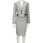 Good Address - CHRISTIAN DIOR - MISHMASH