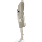 Good Address - CHRISTIAN DIOR - MISHMASH