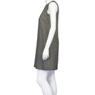 Good As Gold - PHILOSOPHY DI ALBERTA FERRETI Dress - MISHMASH
