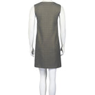 Good As Gold - PHILOSOPHY DI ALBERTA FERRETI Dress - MISHMASH