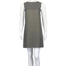 Good As Gold - PHILOSOPHY DI ALBERTA FERRETI Dress - MISHMASH