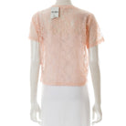 Good For You - FOREVER 21 - MISHMASH