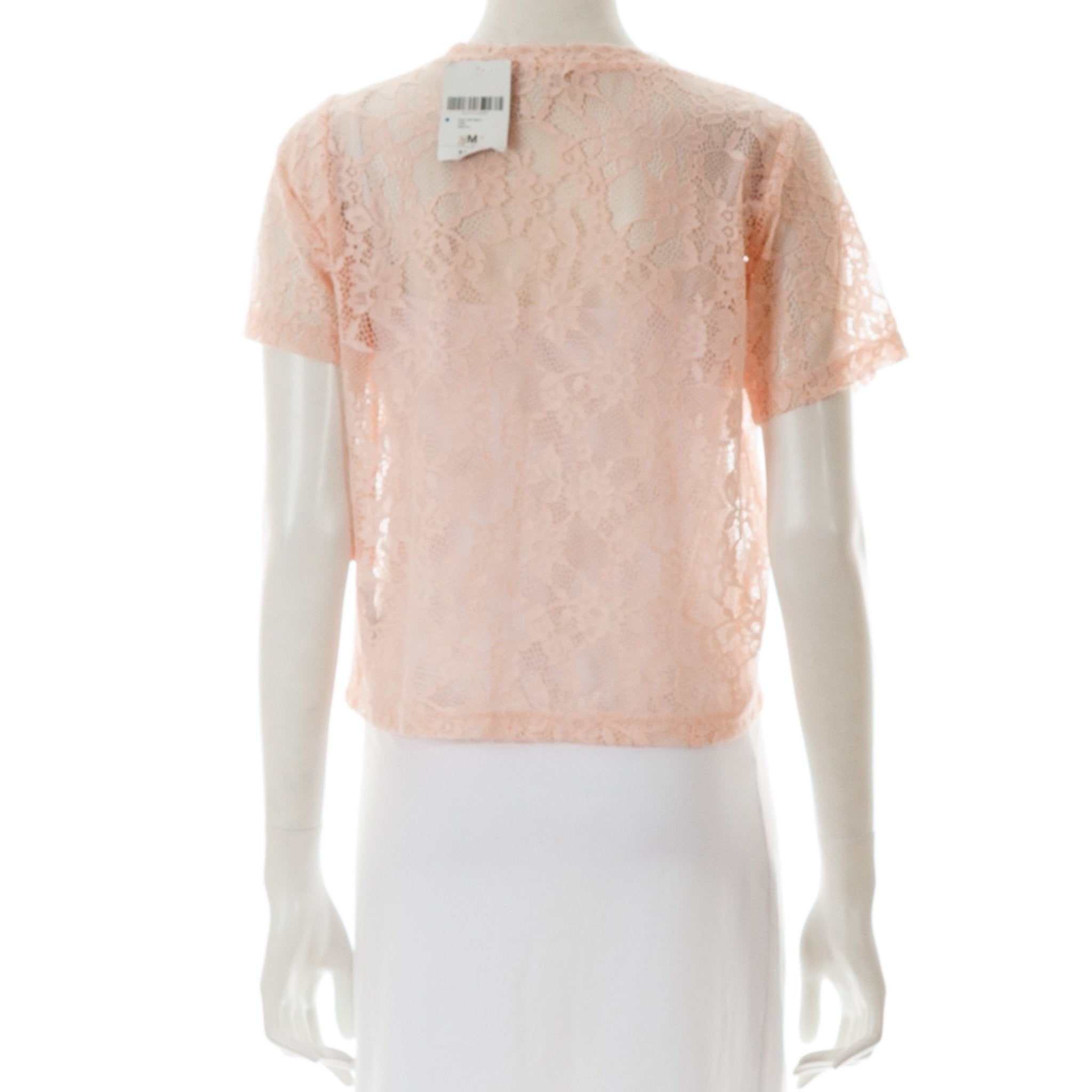 Good For You - FOREVER 21 - MISHMASH