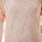 Good For You - FOREVER 21 - MISHMASH