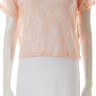 Good For You - FOREVER 21 - MISHMASH
