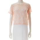 Good For You - FOREVER 21 - MISHMASH