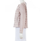 Good Girl - Zara - MISHMASH