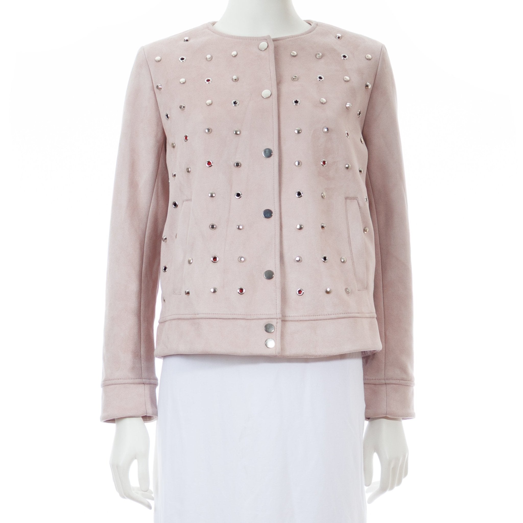 Good Girl - Zara - MISHMASH