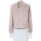 Good Girl - Zara - MISHMASH