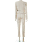 Good Graces - MARCIANO - MISHMASH