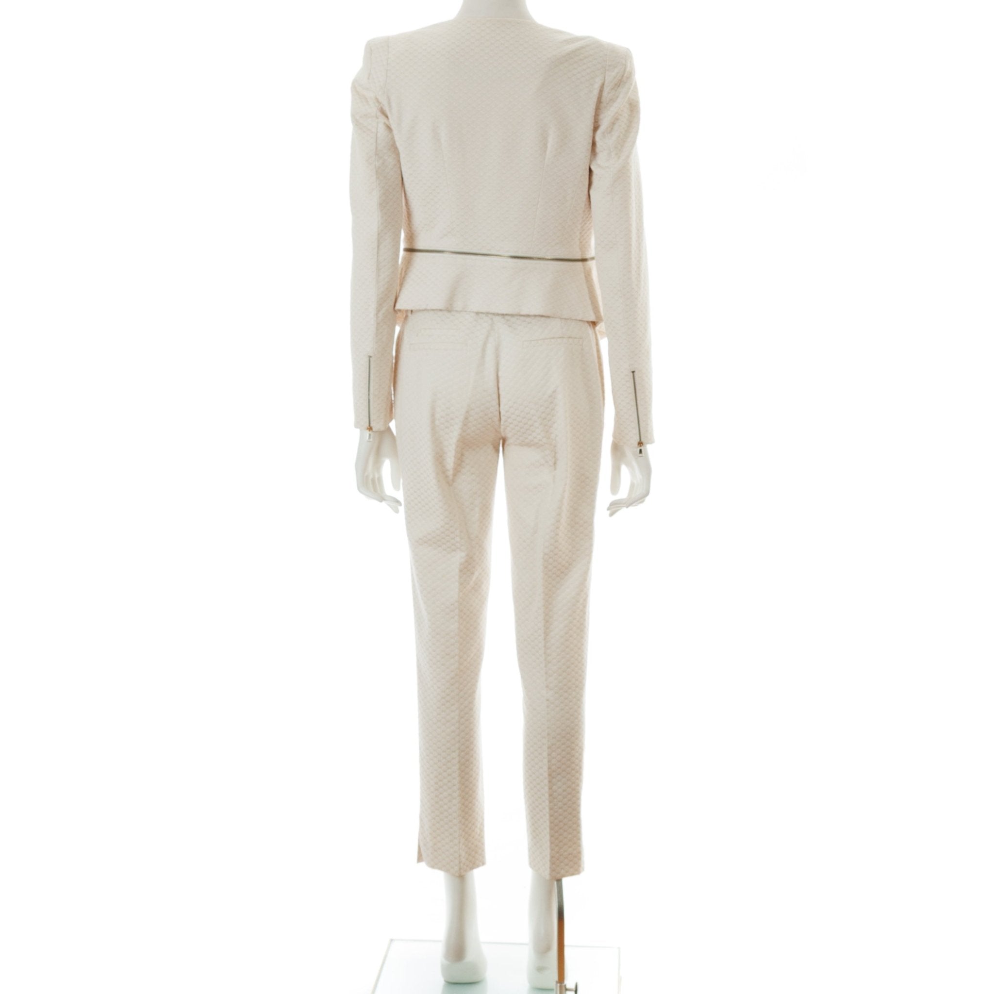 Good Graces - MARCIANO - MISHMASH