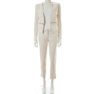 Good Graces - MARCIANO - MISHMASH