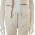 Good Graces - MARCIANO - MISHMASH