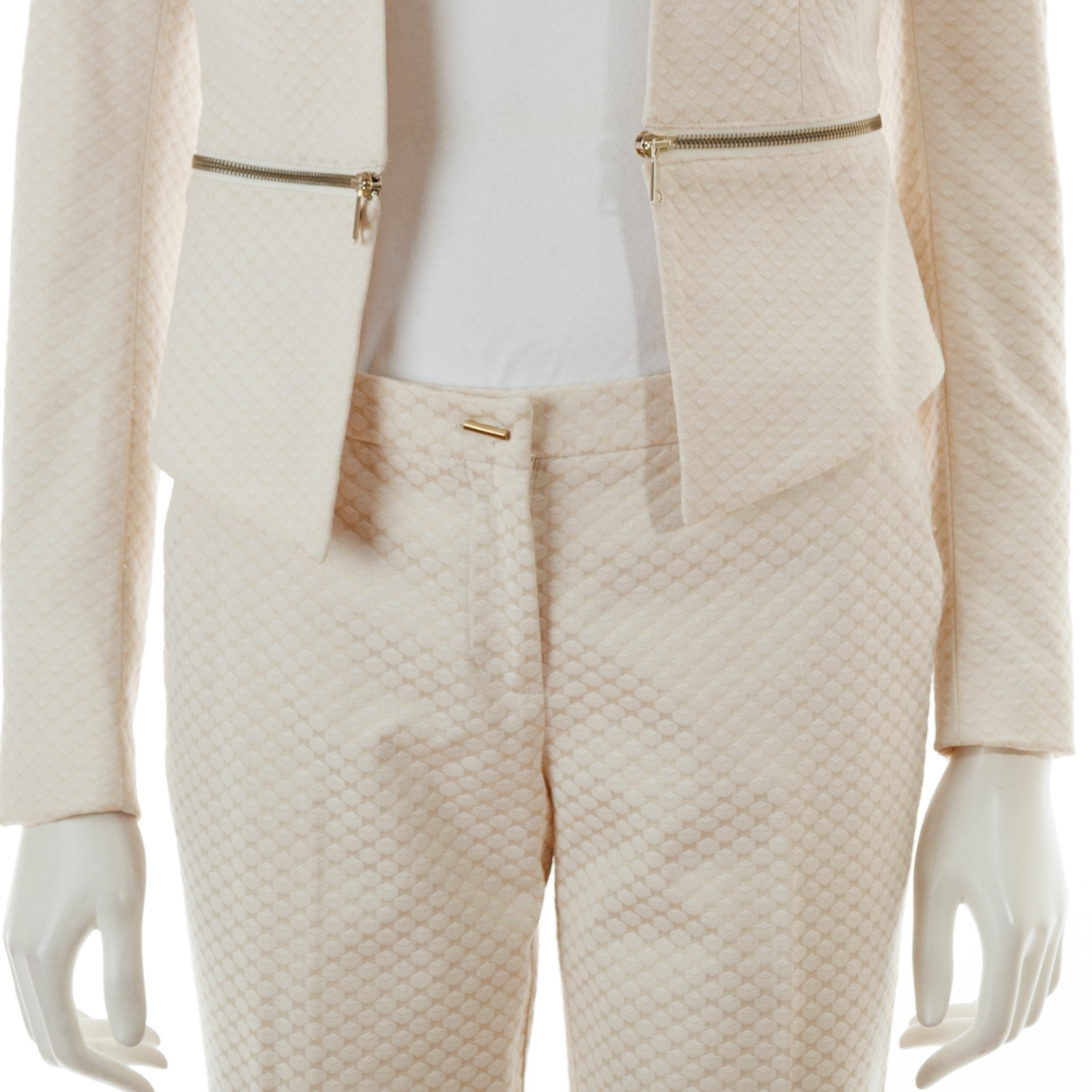 Good Graces - MARCIANO - MISHMASH