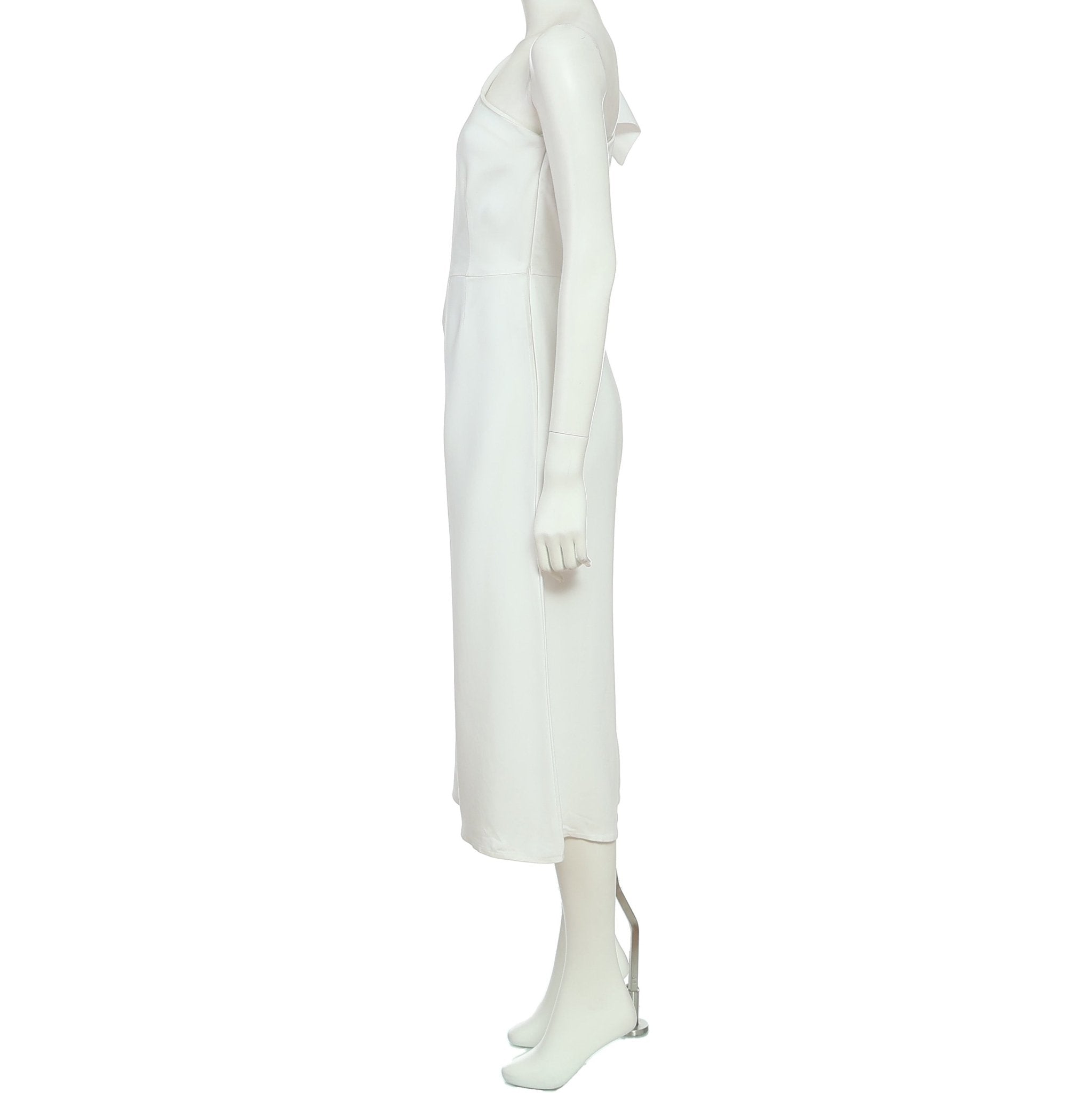 Good Omen - ELISABETTA FRANCHI - MISHMASH