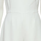 Good Omen - ELISABETTA FRANCHI - MISHMASH