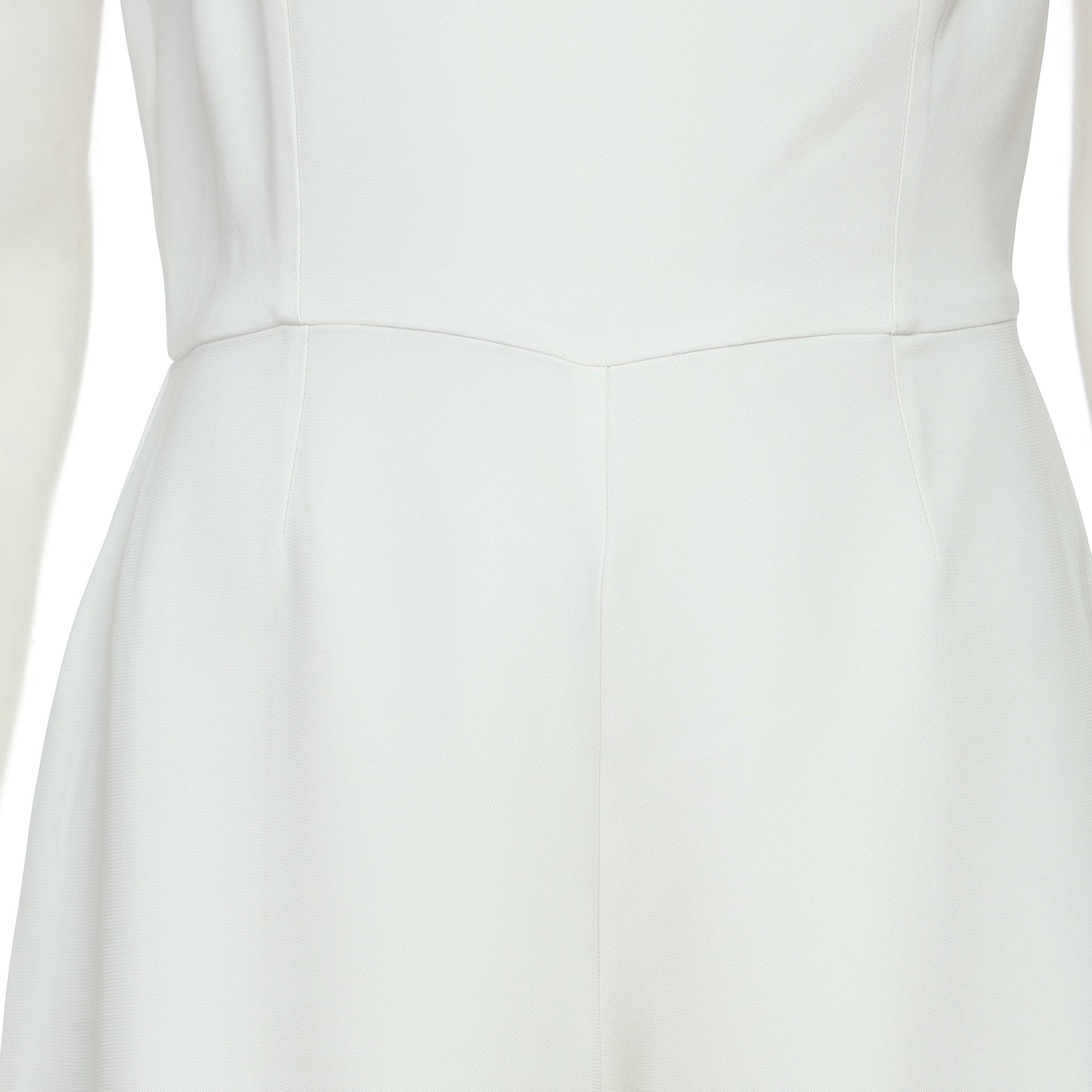 Good Omen - ELISABETTA FRANCHI - MISHMASH
