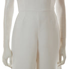 Good Omen - ELISABETTA FRANCHI - MISHMASH
