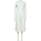 Good Omen - ELISABETTA FRANCHI - MISHMASH