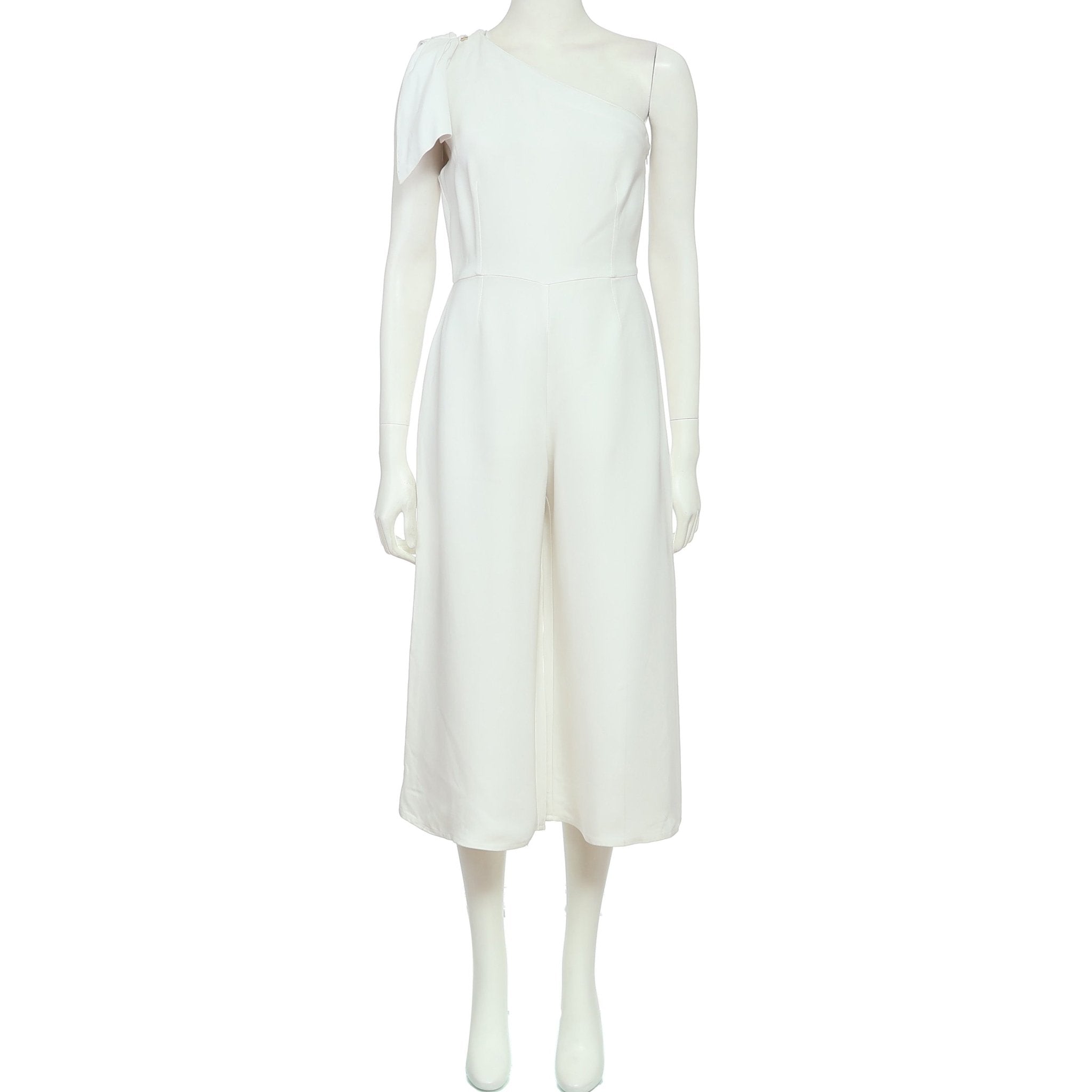 Good Omen - ELISABETTA FRANCHI - MISHMASH