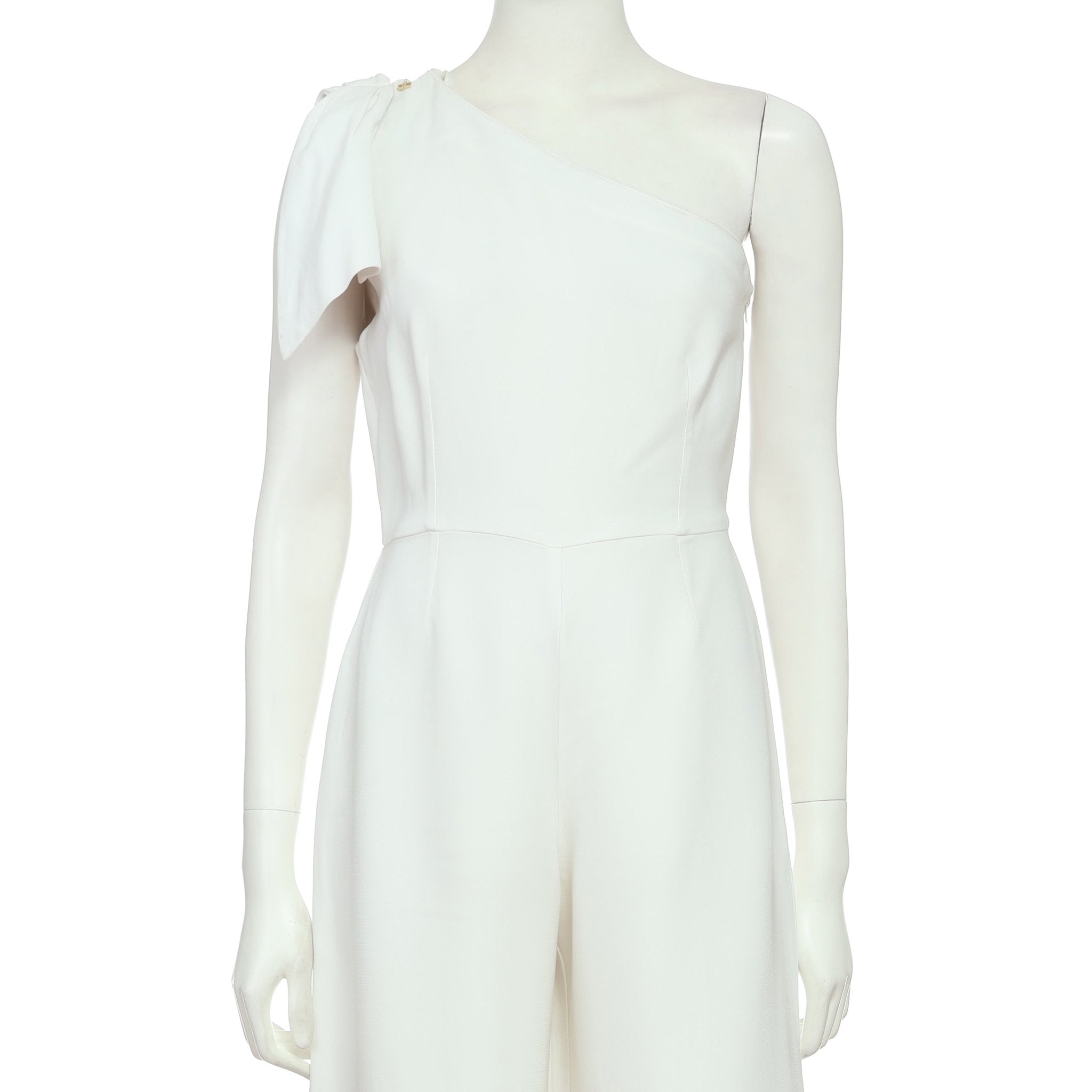 Good Omen - ELISABETTA FRANCHI - MISHMASH