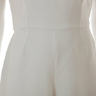 Good Omen - ELISABETTA FRANCHI - MISHMASH