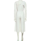 Good Omen - ELISABETTA FRANCHI - MISHMASH