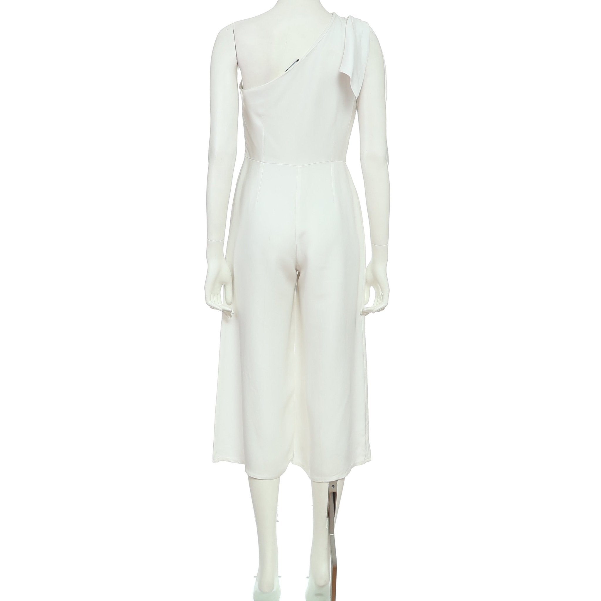 Good Omen - ELISABETTA FRANCHI - MISHMASH