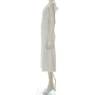 Good Omen - ELISABETTA FRANCHI - MISHMASH