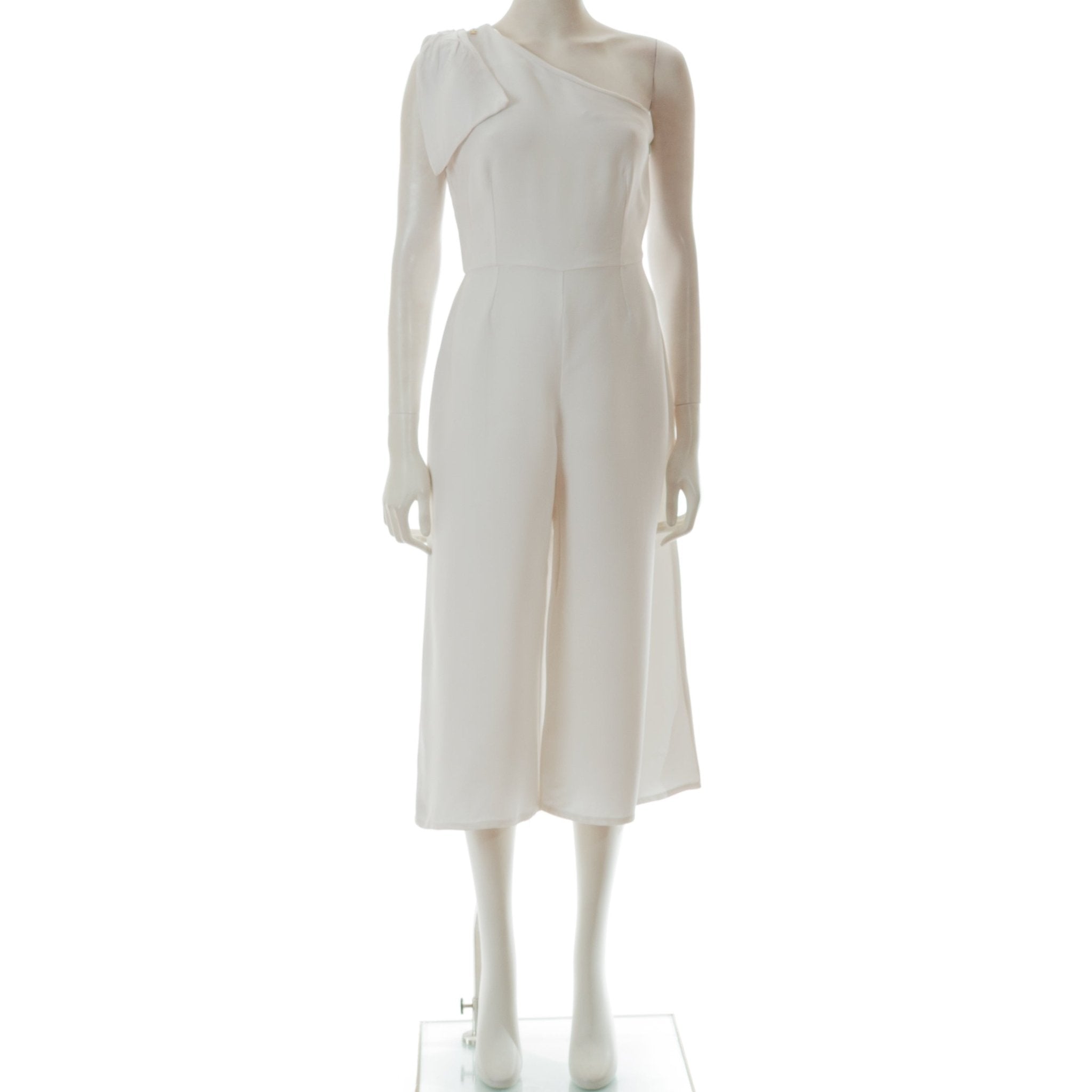 Good Omen - ELISABETTA FRANCHI - MISHMASH