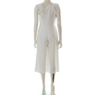 Good Omen - ELISABETTA FRANCHI - MISHMASH