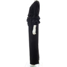 Good On Paper - BADGLEY MISCHKA - MISHMASH