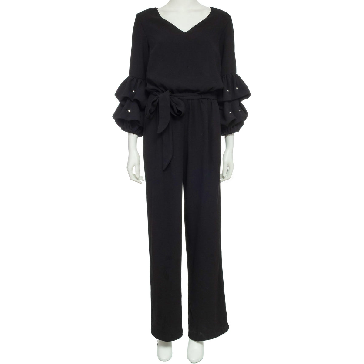 Good On Paper - BADGLEY MISCHKA - MISHMASH