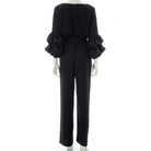 Good On Paper - BADGLEY MISCHKA - MISHMASH