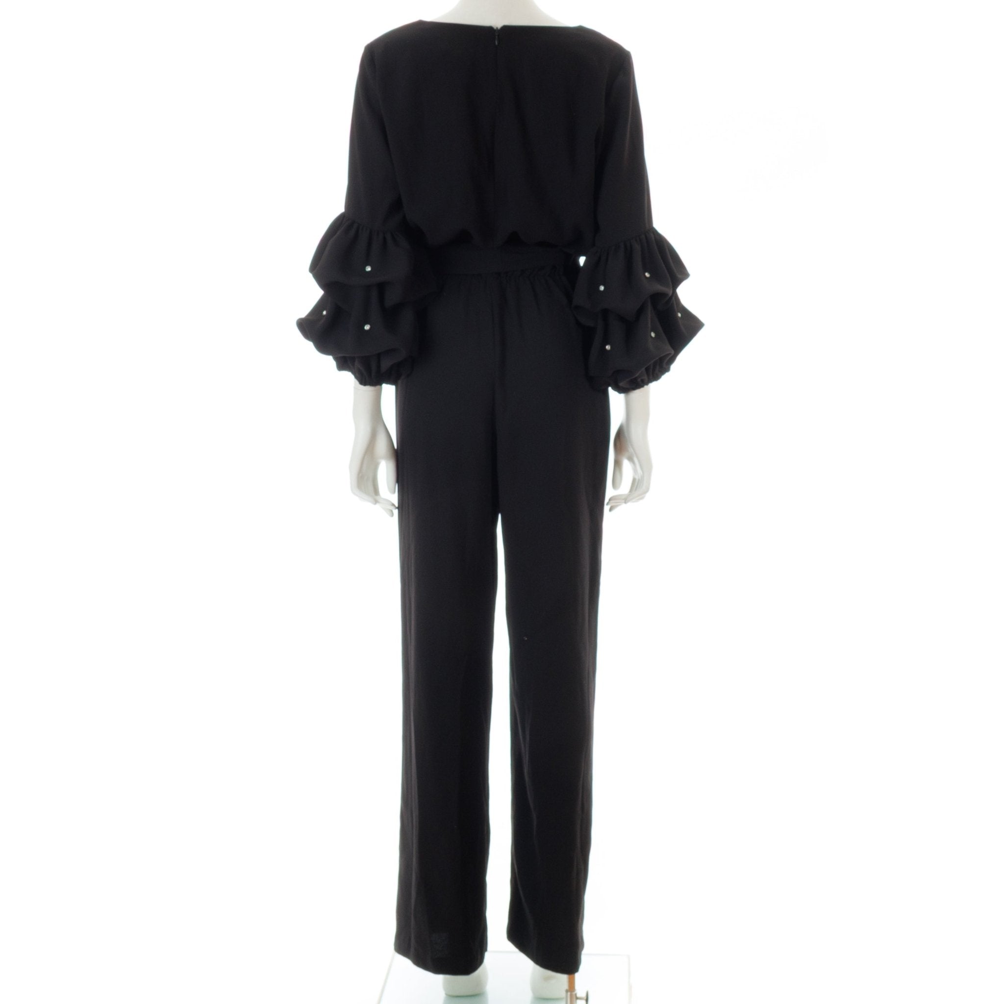 Good On Paper - BADGLEY MISCHKA - MISHMASH