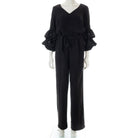 Good On Paper - BADGLEY MISCHKA - MISHMASH