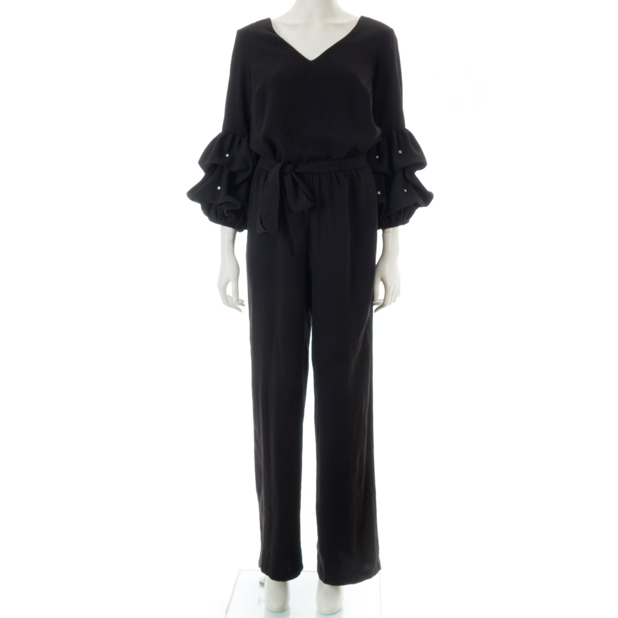 Good On Paper - BADGLEY MISCHKA - MISHMASH
