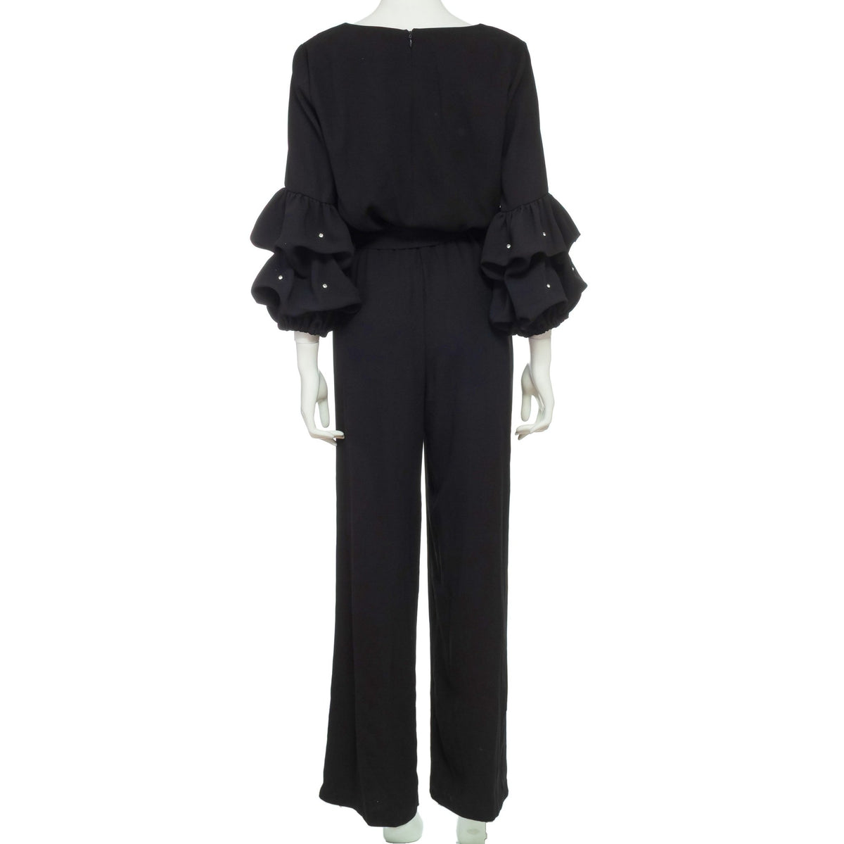 Good On Paper - BADGLEY MISCHKA - MISHMASH