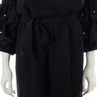 Good On Paper - BADGLEY MISCHKA - MISHMASH