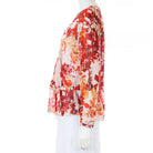Good Vibes - KAREN MILLEN - MISHMASH