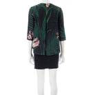 Grace Period - TED BAKER - MISHMASH