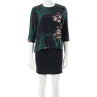 Grace Period - TED BAKER - MISHMASH