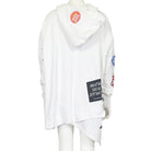 Graffiti Drunk - VIA DELLE ROSE - MISHMASH