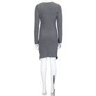 Gravelle - H&M - MISHMASH