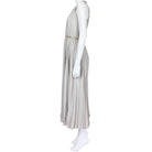 Gravity Edit - HALSTON (Heritage) - MISHMASH