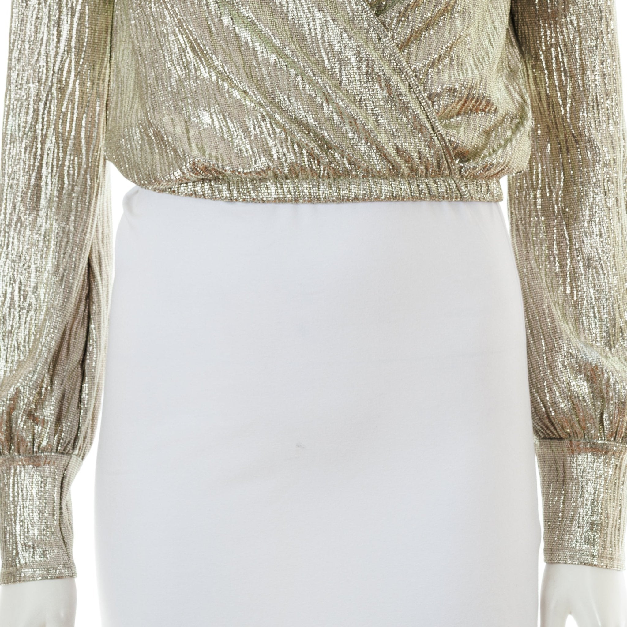 Great Escape - ZARA - MISHMASH