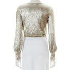 Great Escape - ZARA - MISHMASH