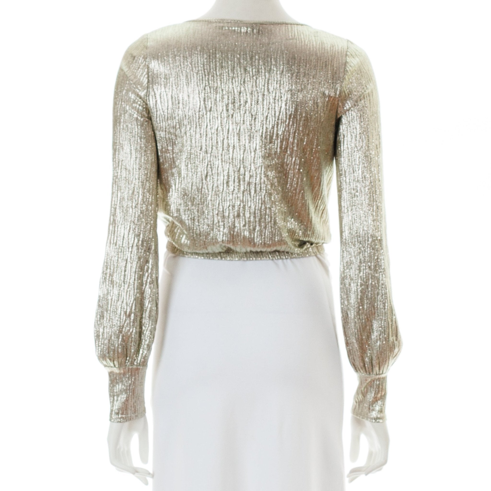 Great Escape - ZARA - MISHMASH